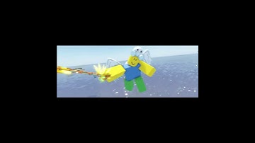 Finally catching an ANCIENT MEGALODON in Fisch! #fisch #roblox #shorts #megalodon