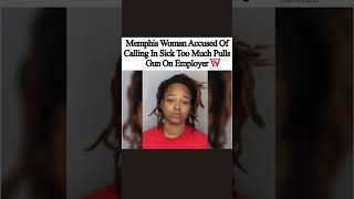Dollar Tree Drama…#dollartree🤦🏾‍♀️