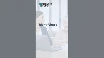 Unlock Deep Insights: Top 3 Qualitative Data Analysis Tools You Need | MAXQDA, Quirkos & Qualtrics!