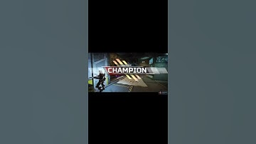 How to Use the Death Totem PROPERLY! | Apex Legends | #shorts