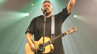 Fernandinho - Essência da Adoração