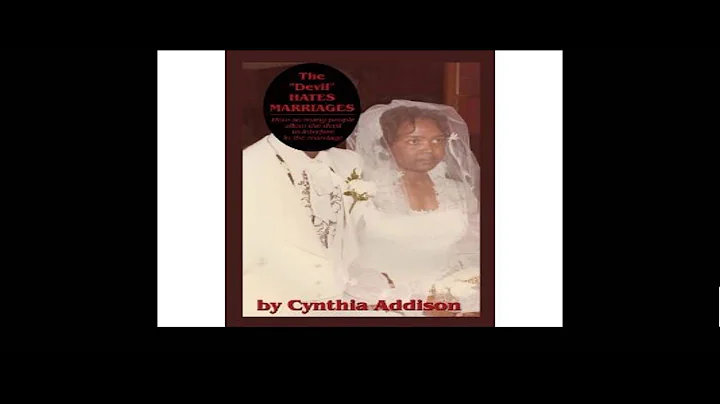 Forgive Me Lord By Cynthia Addison