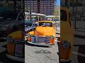 1952 Chevy Pickup BOLVARARDS FINEST C.C. Showoff C.C. Cinco De Mayo Show 05-04-2025 Denver, CO