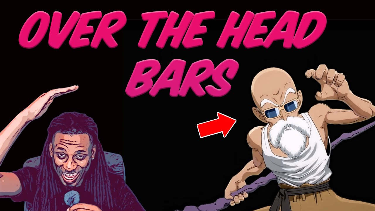 Handlez Mcgee - Best Freestyle Of The Year?? [ REACTION ] Can You Catch EFB?  