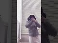 Duke10kk (FMB🐝) x Cg Hawkem New Preview 🔥🔥 #queensny #drill #nydrill