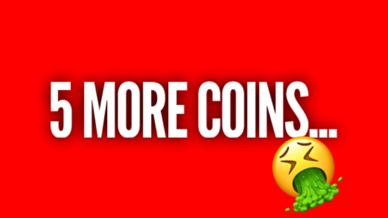 top 50 cryptocurrencies cryptoguru