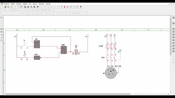 CADe SIMU   CADe S2 2021 03 17 00 06 50