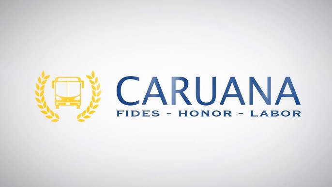 CARUANA CARTÃO - Apps on Google Play
