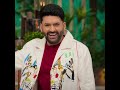 kapil paji #shorts#edit
