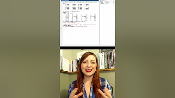 MATLAB: Convert Data - num2cell