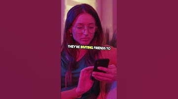 LMS Decoded! Hidden Facebook Secrets Revealed 🔥