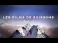 Bande annonce ateliers de noel du lyce st vincent de paul  soissons