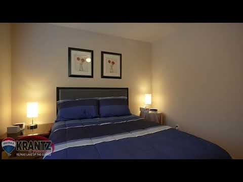 6500 St. Mortiz Ct. Unit M3, Osage Beach, MO home video tour
