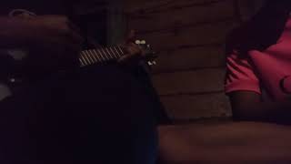 Musibah kini menimpa lagi cover kentrung