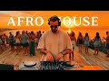 SUMMER AFRO HOUSE Sunset Mix Adam Port Avicii The Weeknd Coldplay Diplo Summer Vibes 1 SUMMER AFRO HOUSE Sunset Mix Adam Port Avicii The Weeknd Coldplay Diplo Summer Vibes 1