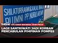 [FULL] Apa Kabar Indonesia Akhir Pekan (17/5/2026) | tvOne