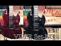 【試奏動画】ESP / VIPER Set-Neck