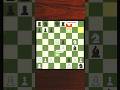 #chessbeginner #chess #chessgame #siciliandefense #checkmate #chesscom #chessplayer #chessshorts