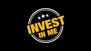 Invest in Me Campaign Priorities - Dr. Tomikia LeGrande