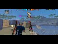 FREE AIM PROXY FF, OB53 antiban,cân acc chính mới nhất chơi tất cả chế độ ,dành cho IOS và ADR 