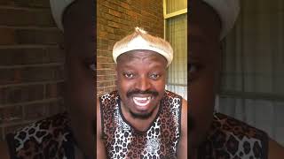 The Difference Between Ukugeza U0026 Ukuhlambulula
