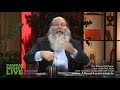 The Mark of the Beast and the New World Order (w/ Michael Rood) - Shabbat Night Live - 1/31/14