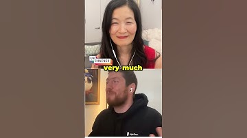 The Future of Incentive Structures in Crypto. LayerZero Fought the Sybils and Airdropped Its Token