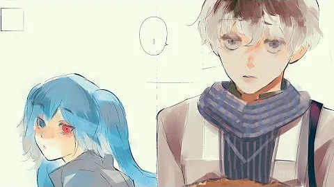 東京喰種 Re 佐々木琲世の赫子 Mp3 東京喰種 Re 佐々木琲世の赫子 Mp3