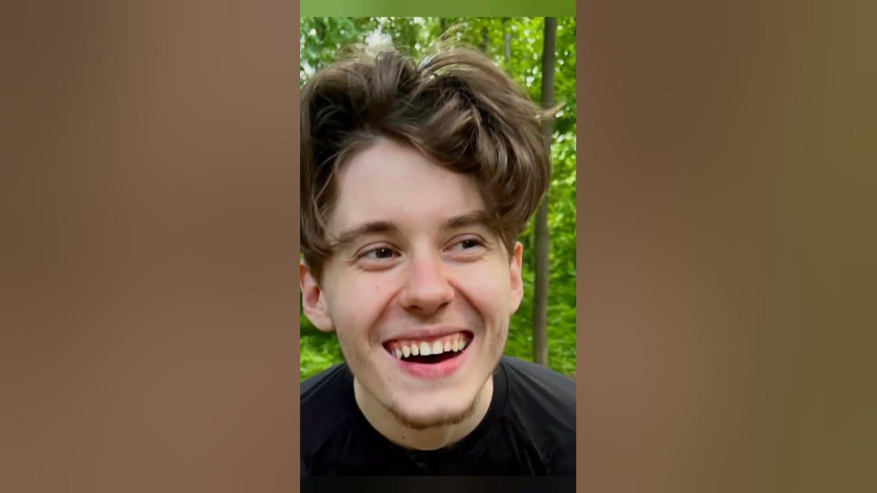 Компот лучший майнкрафтер и блогер? - YouTube