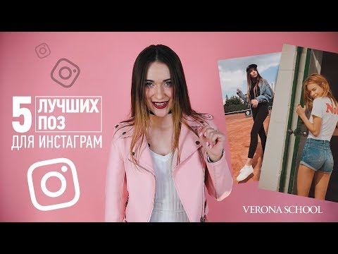Aliexpress биколор печать футболка не лучший выбор