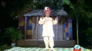 Bangla Song  By Shahid  Ami Chilam Jare