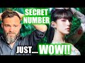 Reacting to SECRET NUMBER - 독사 DOXA M/V * Beautiful One | THEY DON'T MISS!! 🤯😍