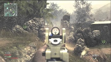 GB - Proof - vs. Mindstruhk - Second Map - Him Hosting Wrong Rules - Half Health