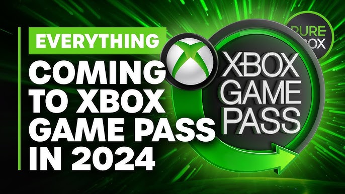 How to get Xbox Game Pass Ultimate cheaper in 2024