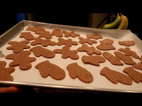 comment-faire-des-biscuits-keto-au-pain-d'épices-simples-et-savoureux