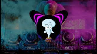 DJ PAPALI MAMAM PILIH MAMA MUDA SLOW FULLBASS VIRAL TIKTOK🎶