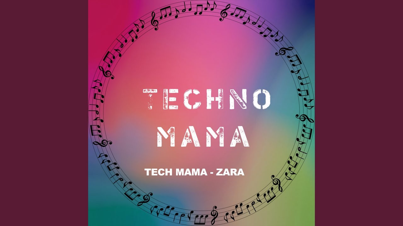 Zara (Radio Mix) - YouTube