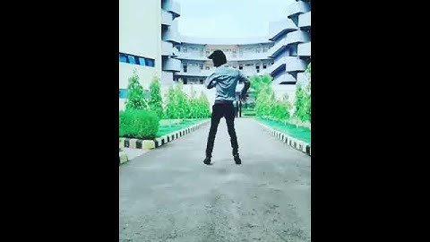 Thumbnail of Idhedho bagundhe cheli video song | Prabhas | Mirchi | Sravan Dance
