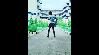Idhedho bagundhe cheli video song | Prabhas | Mirchi | Sravan Dance
