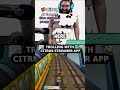 Citrus Live Stream App is the Best Alternative to StreamElements! 😭 #appcitrusfyi #twitch #streamer