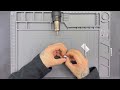 Samsung Galaxy Buds 3 - разборка | Teardown