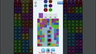 Famous Hole People level 822 Profile