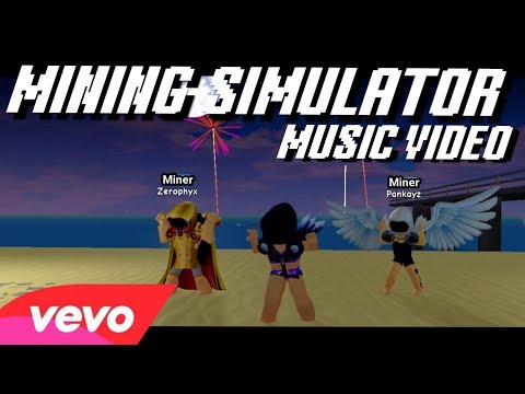 Roblox Despacito Simulator Not Really Skachat S 3gp Mp4 Mp3 Flv - videomin ru despacito roblox music video youtubers edition ft denis dantdm poke tofuu more Roblox Despacito Simulator Not Really Skachat S 3gp Mp4 Mp3 Flv - despacito roblox music video youtubers edition ft denis dantdm poke tofuu more