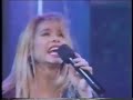 Sweet Sensation - If Wishes Came True (Live)