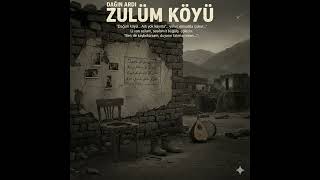 Dağın Ardı Üzik Ürküler Ürkü Ir