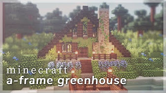 images Aesthetic Cottagecore Minecraft House Vanilla minecraft cottagecore youtube