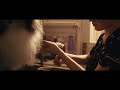 Dog Grooming Mockumentary Commercial | Pyxis 12K