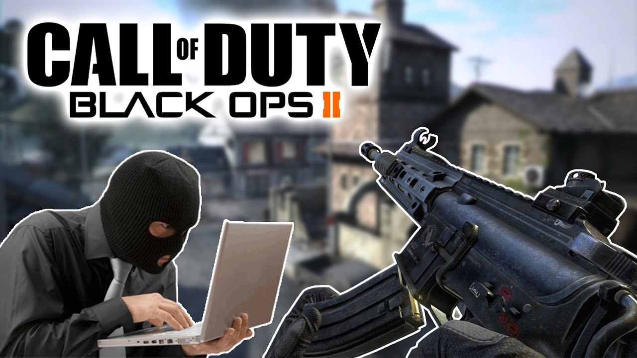 What Is The CoD Community Turning Into?! YouTube