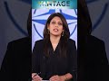 NATO Plans to Take on China in Asia. Here’s How | Vantage with Palki Sharma