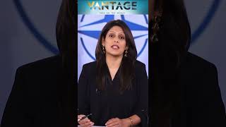 Nato Plans To Take On China In Asia Here S How Vantage With Palki Sharma